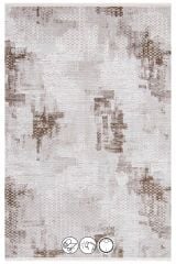 Enti Norm 6202 Modern Makine Halısı