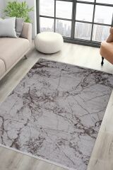 Enti Norm 6203 Modern Makine Halısı