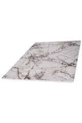 Enti Norm 6203 Modern Makine Halısı