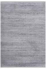 Dilek Vega 0957B Salon Halısı Antrasit - 100x200