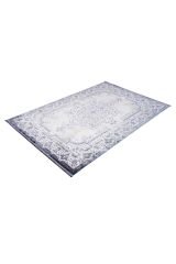 Pierre Cardin Magnifique Mq31H Modern Makine Halısı