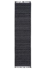 Cosmopolitan 6524A Modern Makine Halısı