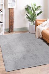 Enti Norm 6207 Modern Makine Halısı