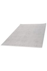 Enti Norm 6207 Modern Makine Halısı