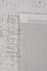 Enti Norm 6207 Modern Makine Halısı