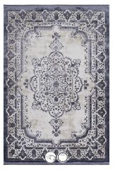 Pierre Cardin Magnifique Mq31H Modern Makine Halısı
