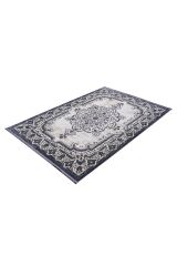 Pierre Cardin Magnifique Mq31H Modern Makine Halısı