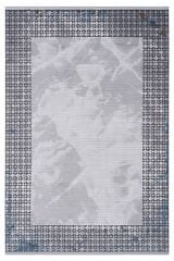 Dilek Vega 0921B Salon Halısı