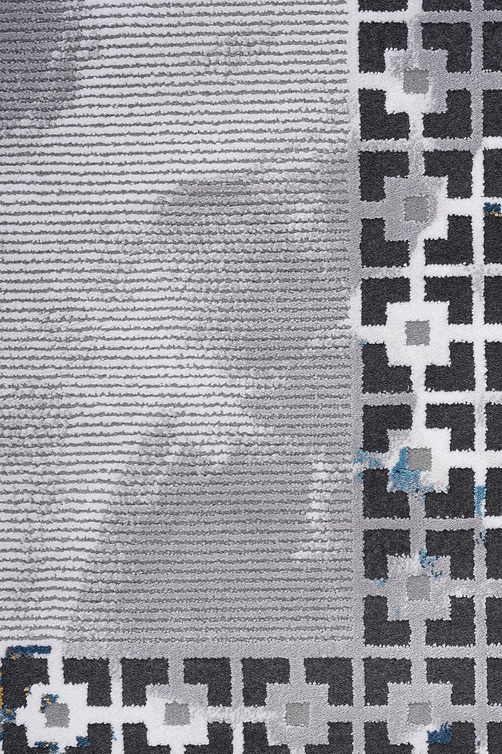 Dilek Vega 0921B Salon Halısı