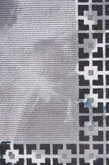 Dilek Vega 0921B Salon Halısı