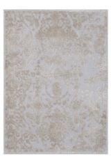 Cosmopolitan 6582B Klasik Makine Halısı