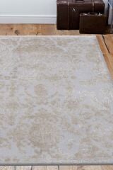 Cosmopolitan 6582B Klasik Makine Halısı