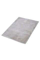 Cosmopolitan 6582B Klasik Makine Halısı