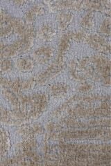 Cosmopolitan 6582B Klasik Makine Halısı