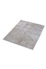 Cosmopolitan 6582B Klasik Makine Halısı