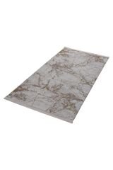 Enti Norm 6208 Modern Makine Halısı