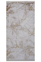Enti Norm 6208 Modern Makine Halısı