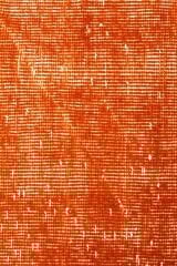 Naar Vintage El Dokuma Yün Halı