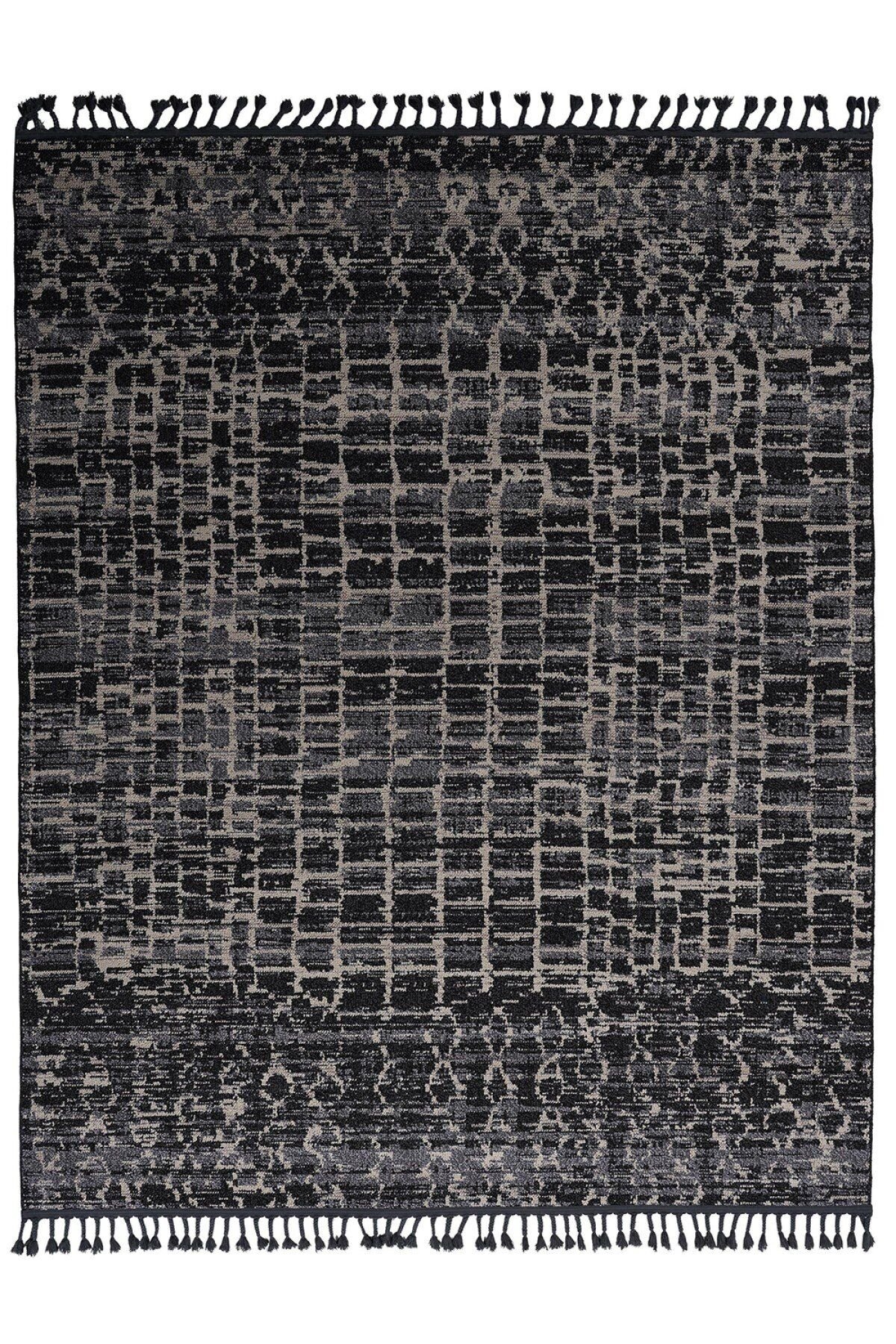 Cosmopolitan 6641B Modern Makine Halısı