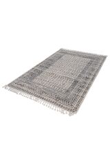 Cosmopolitan 6642A Klasik Makine Halısı