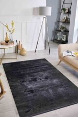 Pierre Cardin Magnifique Mq48J Eskitme Makine Halısı
