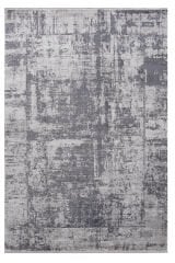 Naar Riva 8701 Bambu Halı