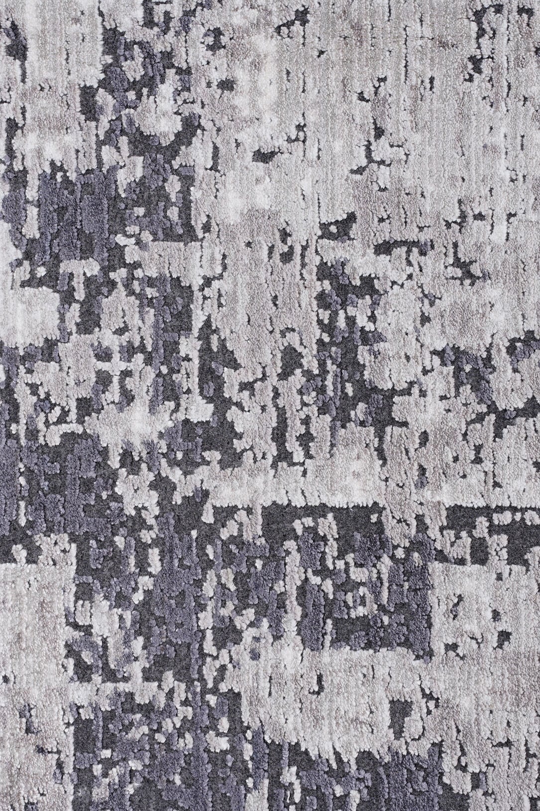 Aykan Riva 8701 Bambu Halı