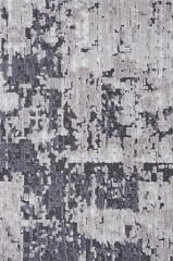 Naar Riva 8701 Bambu Halı