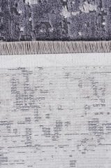 Aykan Riva 8701 Bambu Halı