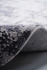 Naar Riva 8701 Bambu Halı