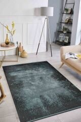 Pierre Cardin Magnifique Mq48K Modern Makine Halısı