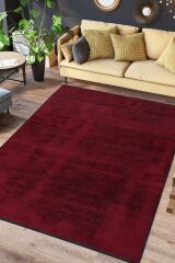 Enti Palermo 5408 Modern Makine Halısı
