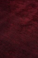 Enti Palermo 5408 Modern Makine Halısı