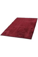 Enti Palermo 5408 Modern Makine Halısı