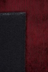Enti Palermo 5408 Modern Makine Halısı