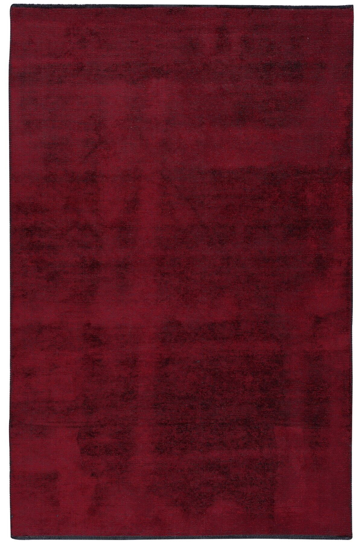 Enti Palermo 5408 Modern Makine Halısı