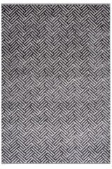 Aykan Riva 8718 Bambu Halı