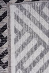 Aykan Riva 8718 Bambu Halı