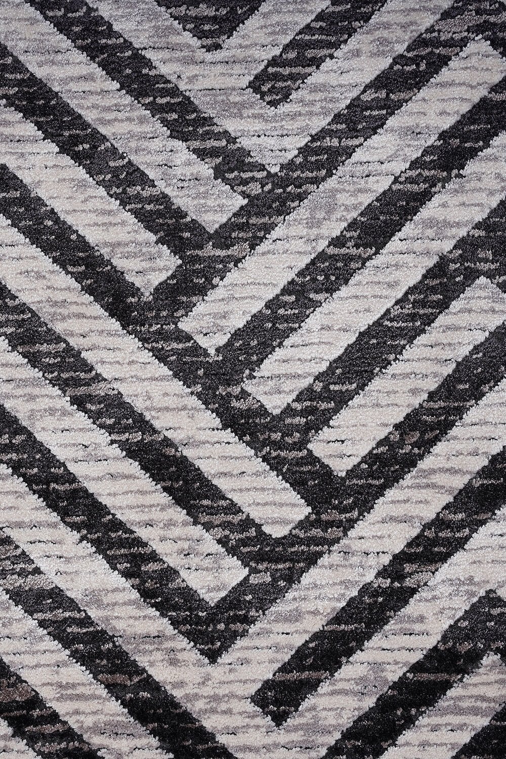 Aykan Riva 8718 Bambu Halı