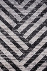 Aykan Riva 8718 Bambu Halı