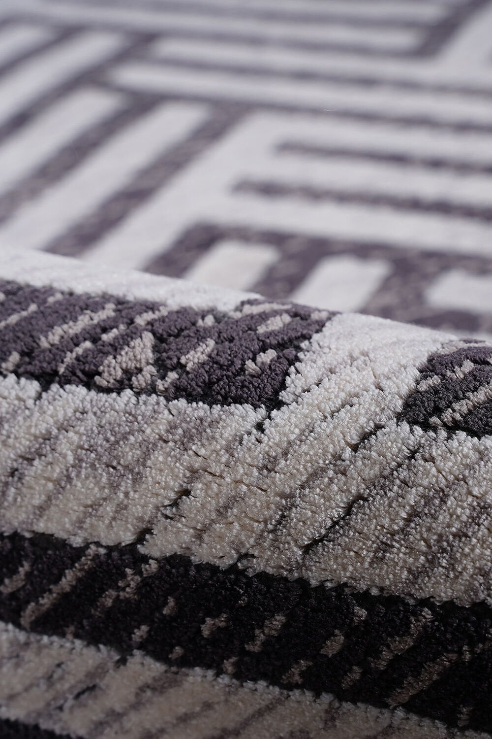 Aykan Riva 8718 Bambu Halı