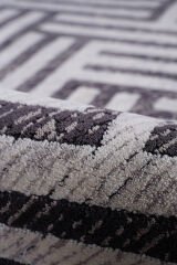 Naar Riva 8718 Bambu Halı