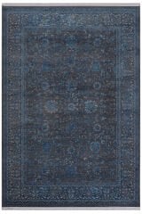 Dilek Vega 0955B Salon Halısı