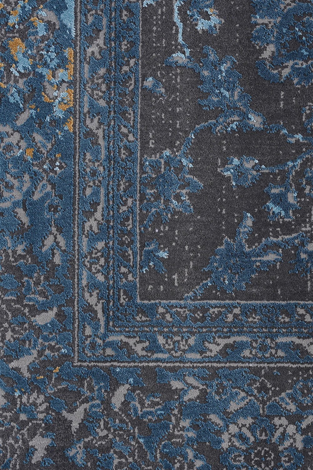 Dilek Vega 0955B Salon Halısı