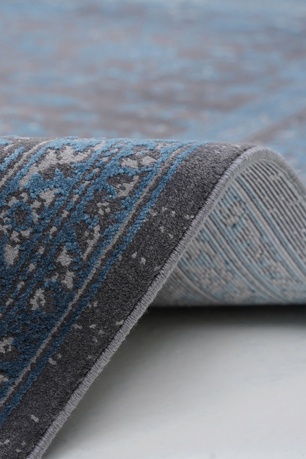 Dilek Vega 0955B Salon Halısı