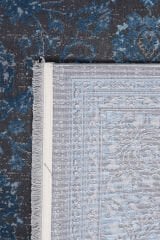 Dilek Vega 0955B Salon Halısı