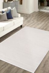 Pierre Cardin Marcel Jc00B Modern Makine Halısı