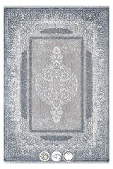 Pierre Cardin Massive Qv00A Klasik Makine Halısı