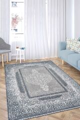 Pierre Cardin Massive Qv00A Klasik Makine Halısı