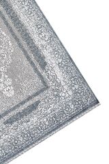 Pierre Cardin Massive Qv00A Klasik Makine Halısı
